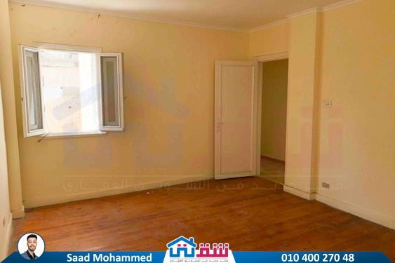 WhatsApp Image 2025-09-27 at 12.26.52 PM