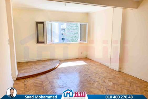 WhatsApp Image 2025-09-27 at 12.26.53 PM (1)