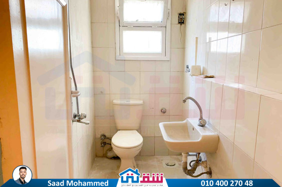 WhatsApp Image 2025-09-27 at 12.26.53 PM