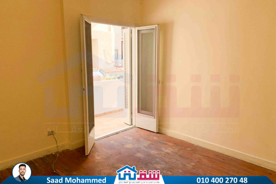 WhatsApp Image 2025-09-27 at 12.26.54 PM (1)