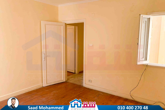 WhatsApp Image 2025-09-27 at 12.26.54 PM