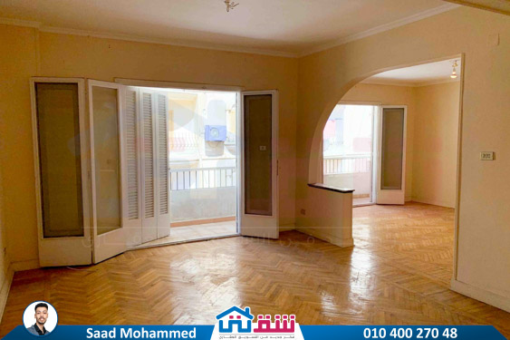 WhatsApp Image 2025-09-27 at 12.26.55 PM (1)