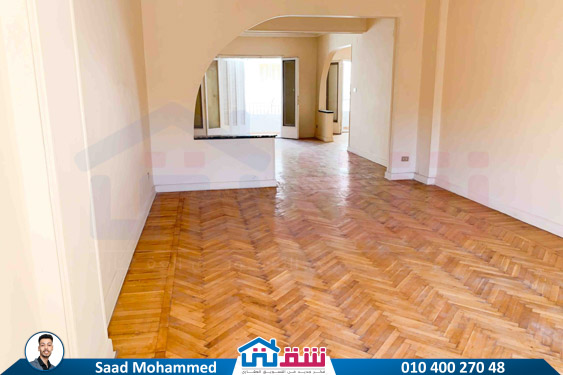 WhatsApp Image 2025-09-27 at 12.26.55 PM (2)