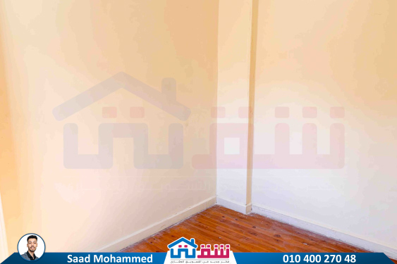 WhatsApp Image 2025-09-27 at 12.26.55 PM (3)