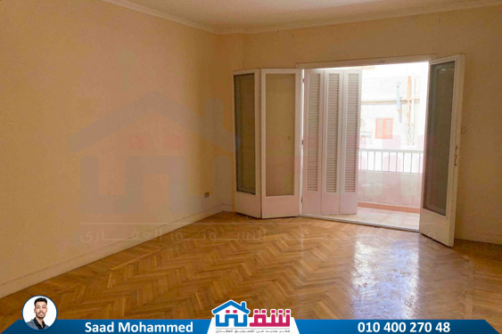 WhatsApp Image 2025-09-27 at 12.26.55 PM