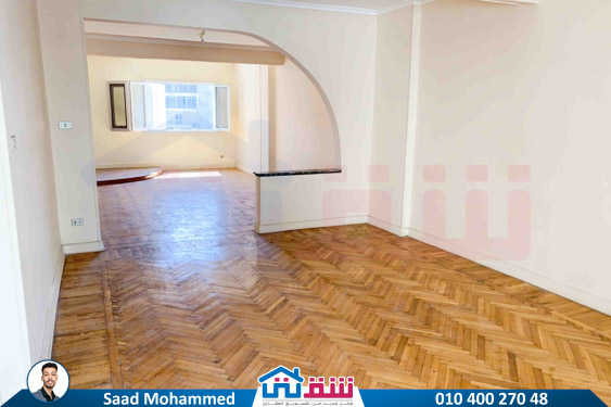 WhatsApp Image 2025-09-27 at 12.26.56 PM (1)