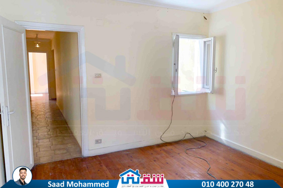 WhatsApp Image 2025-09-27 at 12.26.56 PM (2)