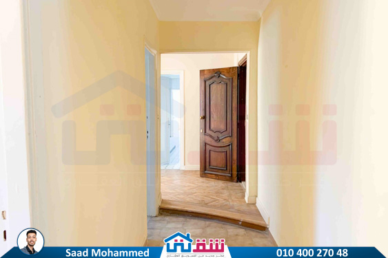 WhatsApp Image 2025-09-27 at 12.26.56 PM