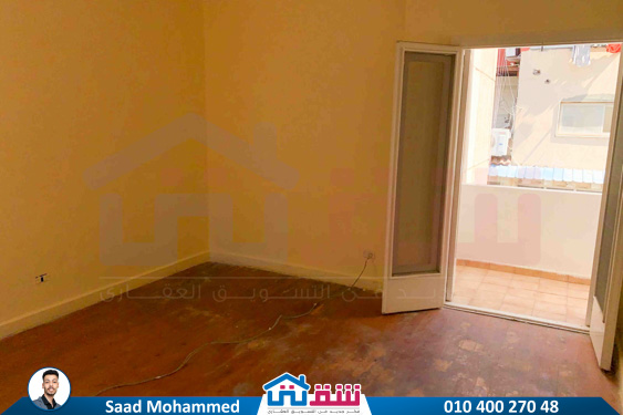 WhatsApp Image 2025-09-27 at 12.26.57 PM (1)