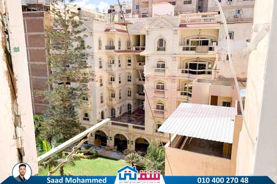 WhatsApp Image 2025-09-27 at 12.26.57 PM (2)