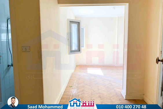 WhatsApp Image 2025-09-27 at 12.26.57 PM