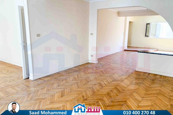 WhatsApp Image 2025-09-27 at 12.26.58 PM (1)