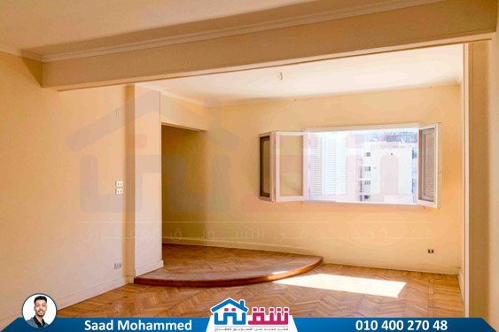 WhatsApp Image 2025-09-27 at 12.26.58 PM (2)