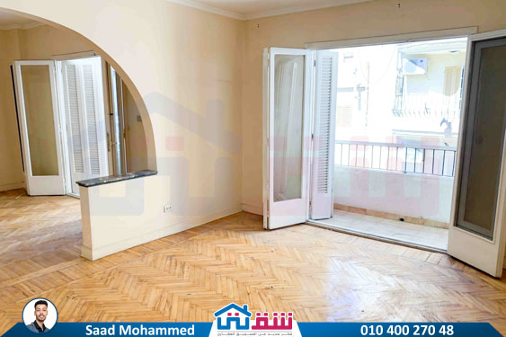 WhatsApp Image 2025-09-27 at 12.26.58 PM