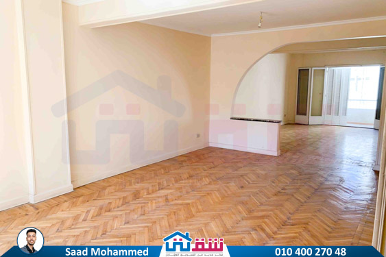 WhatsApp Image 2025-09-27 at 12.26.59 PM (1)