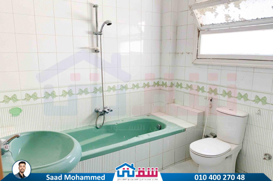 WhatsApp Image 2025-09-27 at 12.26.59 PM (2)