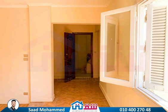 WhatsApp Image 2025-09-27 at 12.26.59 PM