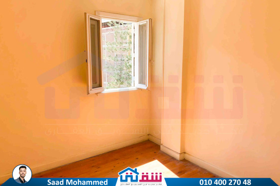 WhatsApp Image 2025-09-27 at 12.27.00 PM (1)