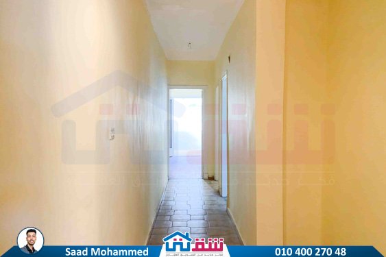 WhatsApp Image 2025-09-27 at 12.27.00 PM (2)