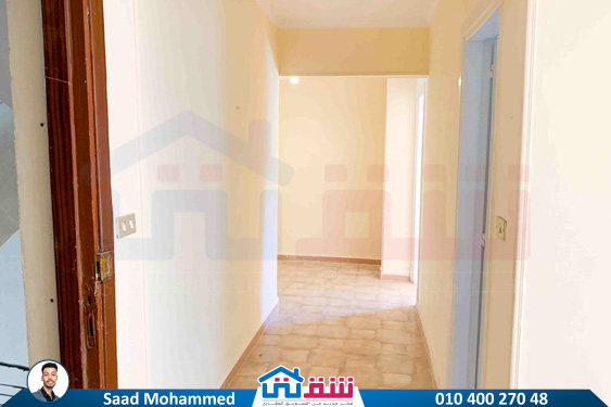 WhatsApp Image 2025-09-27 at 12.27.00 PM (3)