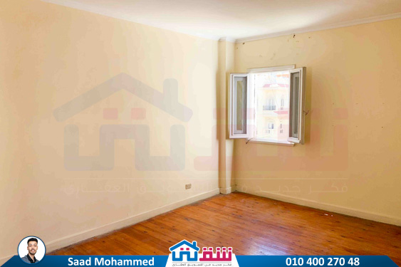 WhatsApp Image 2025-09-27 at 12.27.00 PM