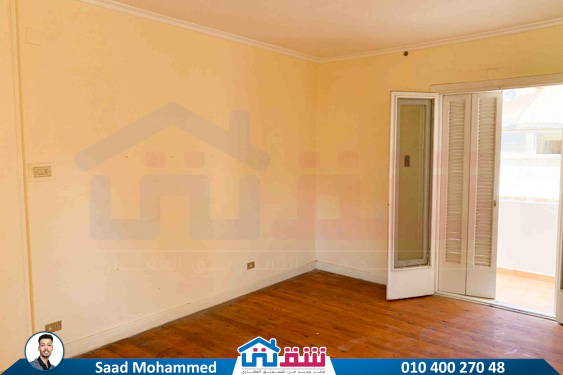 WhatsApp Image 2025-09-27 at 12.27.01 PM (1)