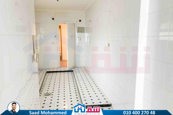 WhatsApp Image 2025-09-27 at 12.27.01 PM (2)