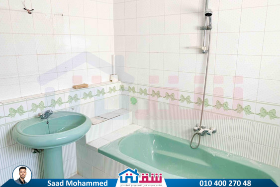 WhatsApp Image 2025-09-27 at 12.27.01 PM (3)