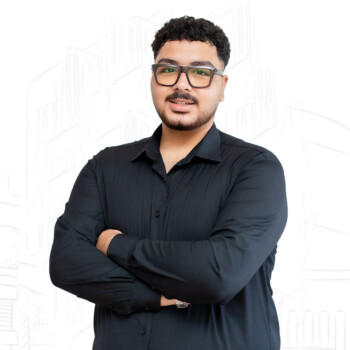 ابانوب اسامة