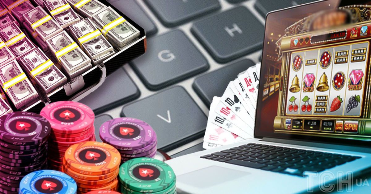 databet Inteligencia de datos aplicada a las apuestas deportivas y análisis de mercado databet Inteligencia de datos aplicada a las apuestas deportivas y análisis de mercado