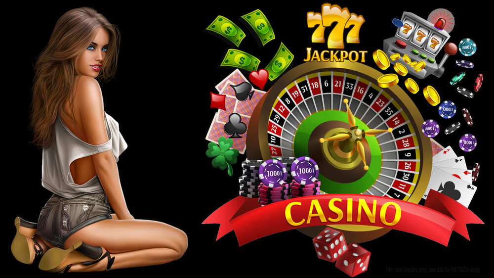Discover the Thrills of 888 Online Casino UK Discover the Thrills of 888 Online Casino UK