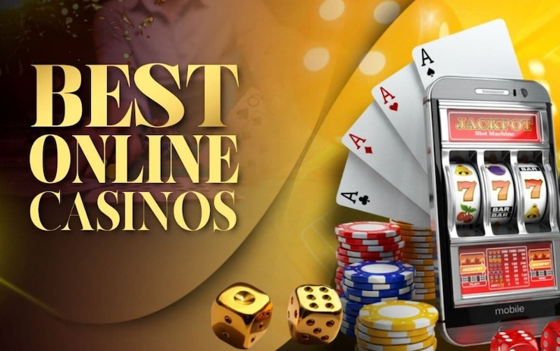 Explore the Thrills of Instaspin Casino & Sportsbook 22 Explore the Thrills of Instaspin Casino & Sportsbook 22