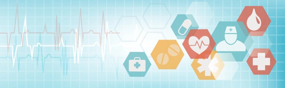 Flukonazol Za Zdravljenje Kandide - Učinkoviti Terapijski Pristopi Flukonazol Za Zdravljenje Kandide - Učinkoviti Terapijski Pristopi