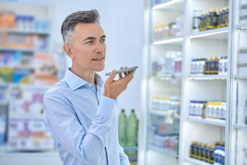 Flukonazol Za Zdravljenje Kandide - Učinkoviti Terapijski Pristopi Flukonazol Za Zdravljenje Kandide - Učinkoviti Terapijski Pristopi