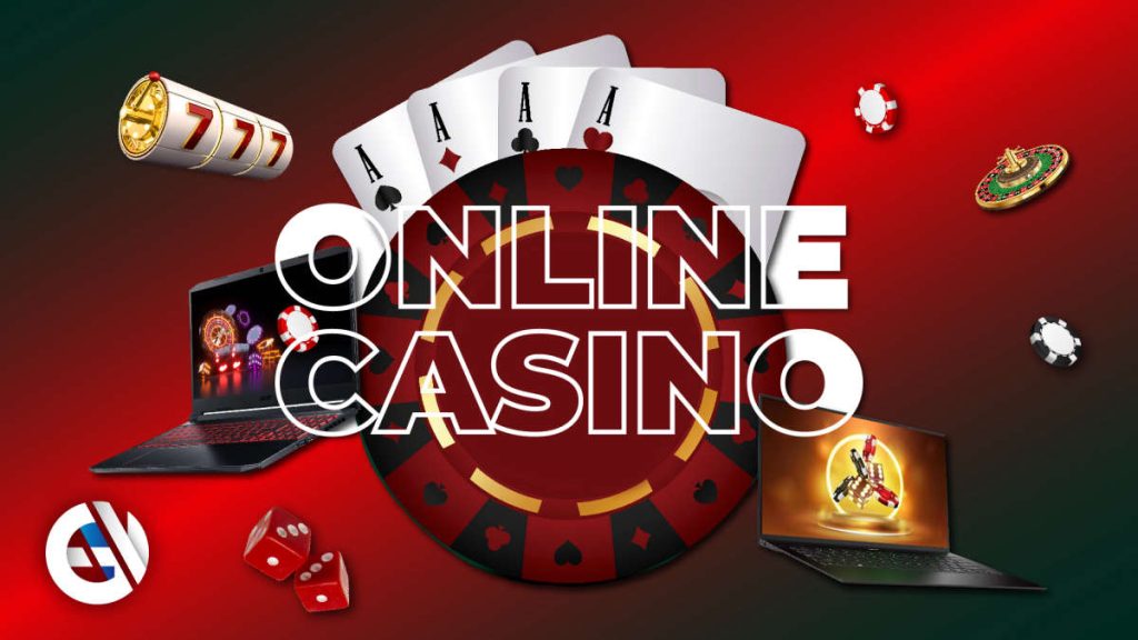 Mr Luck Casino Registration Process 27 Mr Luck Casino Registration Process 27
