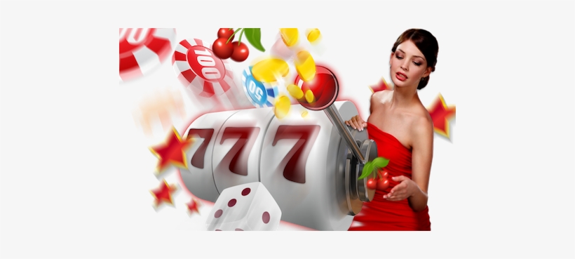 무료슬롯 완전 가이드 안전한 플레이와 실전 팁 무료슬롯 완전 가이드 안전한 플레이와 실전 팁