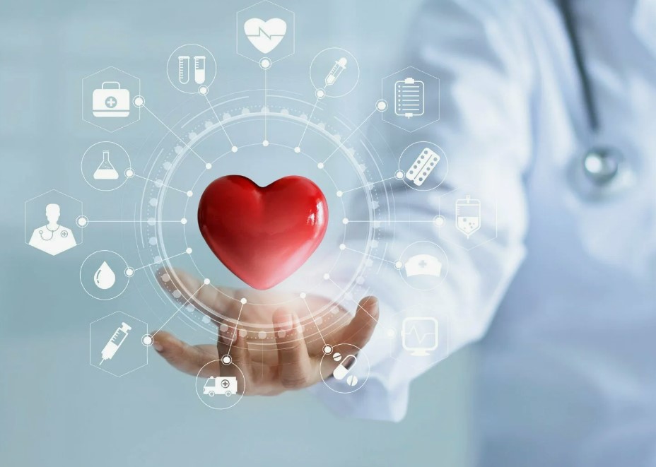 Rybelsus Bez Liječničkog Recepta Sve što trebate znati