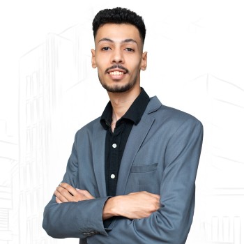 سعد محمد