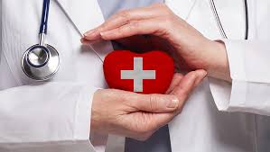 Sredstvo Za Sprostitev Mišic Na Vse, Kar Potrebujete Vedeti Sredstvo Za Sprostitev Mišic Na Vse, Kar Potrebujete Vedeti