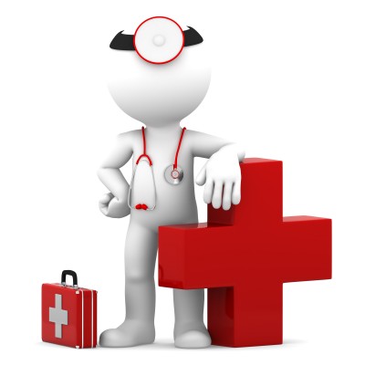 Sredstvo Za Sprostitev Mišic Na Vse, Kar Potrebujete Vedeti Sredstvo Za Sprostitev Mišic Na Vse, Kar Potrebujete Vedeti