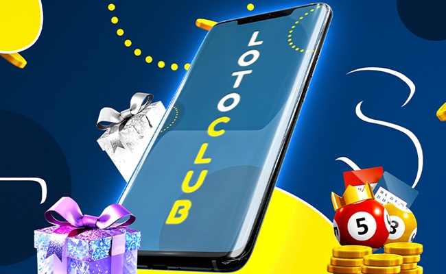 Вдохновляющие моменты Loto как играет удача