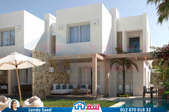 wãnãs Brochure saleskit ©️2025 [MOBILE version]-11