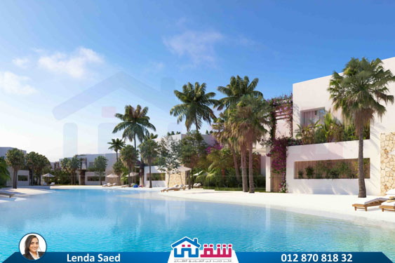 wãnãs Brochure saleskit ©️2025 [MOBILE version]-16