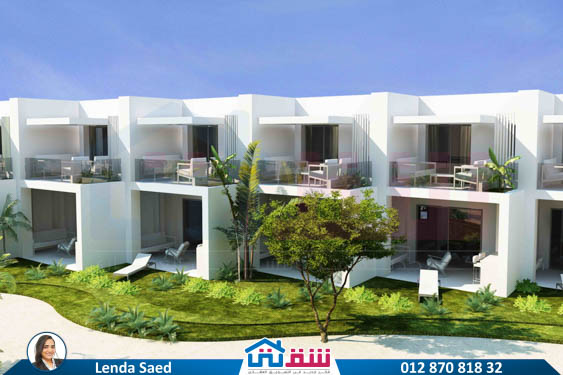 wãnãs Brochure saleskit ©️2025 [MOBILE version]-24