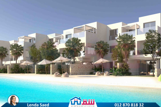 wãnãs Brochure saleskit ©️2025 [MOBILE version]-29