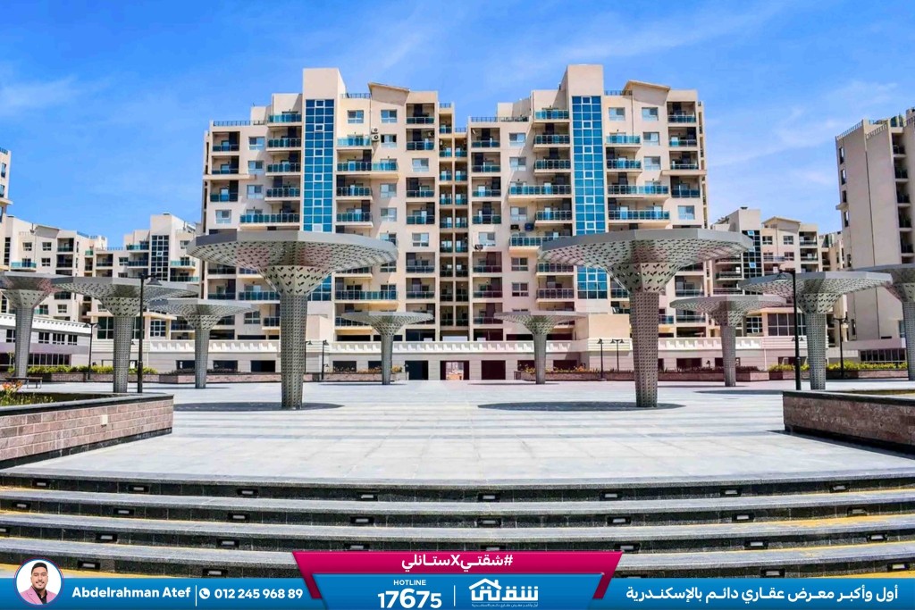 588636779_1309838201178079_115493202069198756_n