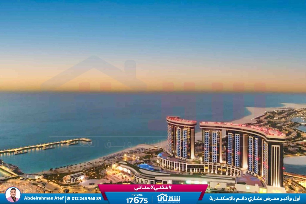 588756980_1309837877844778_5733503790114138038_n