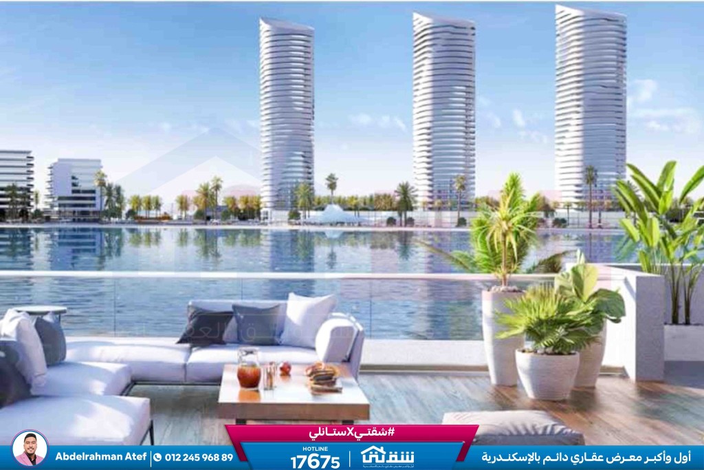 589361726_1309837911178108_5723660612969080648_n (1)