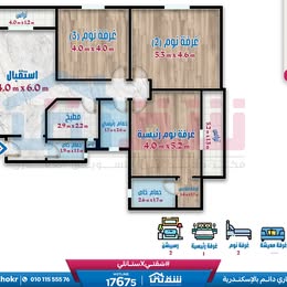 656057162_778703718333010_13606240496970422_n