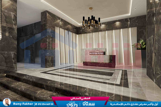 6b69c5f5-d2d7-41da-a165-8329a5b3fd52